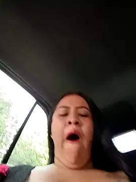 Snapshot of Miia_grand chatting on September 22, 12:40 pm Miia grand online show from September 22, 12:40 pm