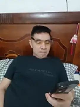 yjw6688 online show from April 21, 7:58 am