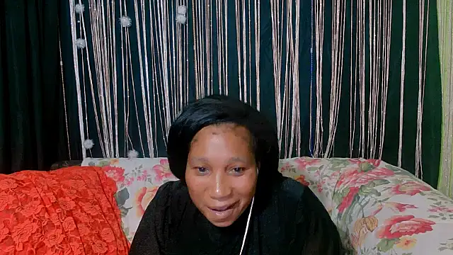 SexcGals online show from October 27, 7:29 pm