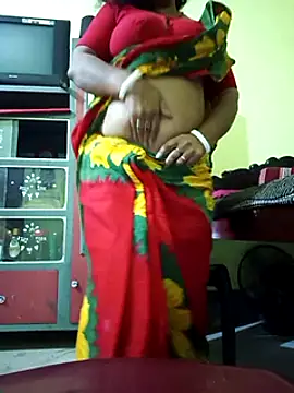 Riyaa 2024 online show from December 9, 4:05 pm