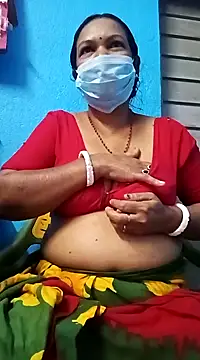 Riyaa 2024 online show from December 10, 10:38 am