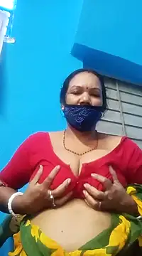 Riyaa 2024 online show from December 11, 9:52 am