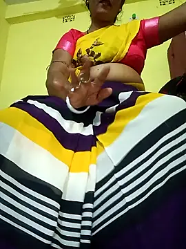 Riyaa 2024 online show from December 20, 9:54 am