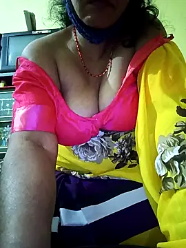 Riyaa 2024 online show from December 21, 8:18 am