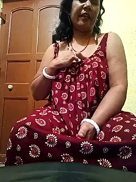 Riyaa 2024 online show from December 24, 6:06 pm