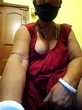 Riyaa 2024 online show from December 26, 5:15 am