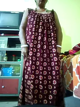 Riyaa 2024 online show from December 28, 10:58 am