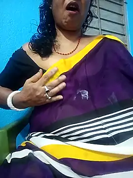 Riyaa 2024 online show from December 29, 10:23 am