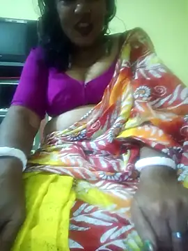 Riyaa 2024 online show from December 30, 9:05 am