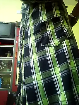 Riyaa 2024 online show from January 1, 8:56 am