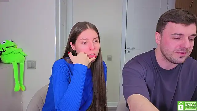 fcjuicy pussy online show from February 7, 8:23 pm