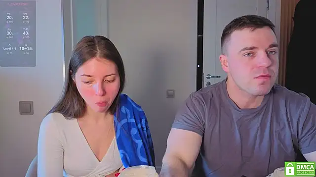 fcjuicy pussy online show from April 10, 8:08 am