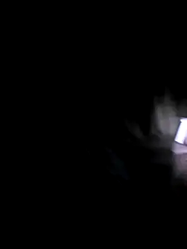 Snapshot of Luis0klk chatting on July 25, 2:42 am Luis0klk online show from July 25, 2:42 am