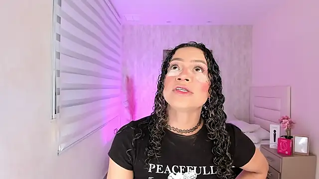 Keni malf online show from February 11, 3:33 am