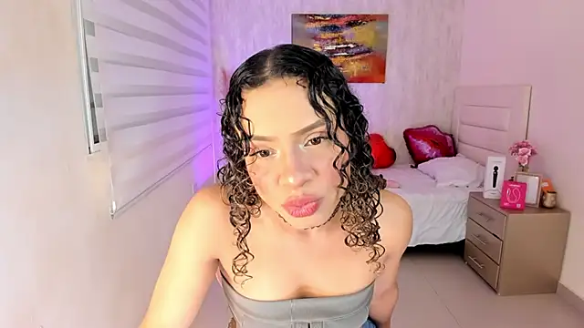 Keni malf online show from February 19, 3:35 am