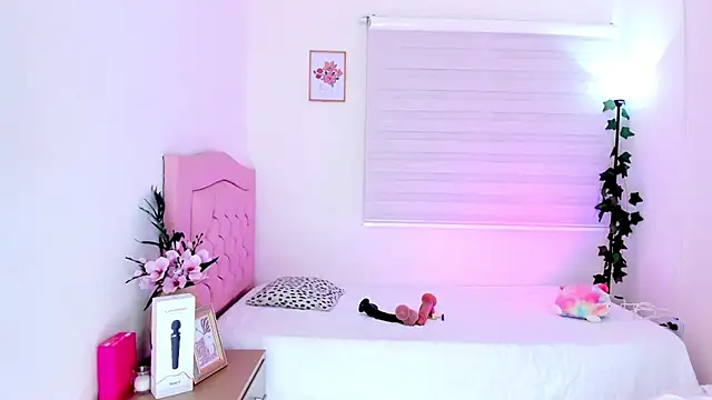 Keni malf online show from April 12, 3:00 am