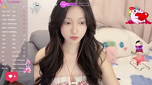 -Tilana- online show from March 3, 9:22 am