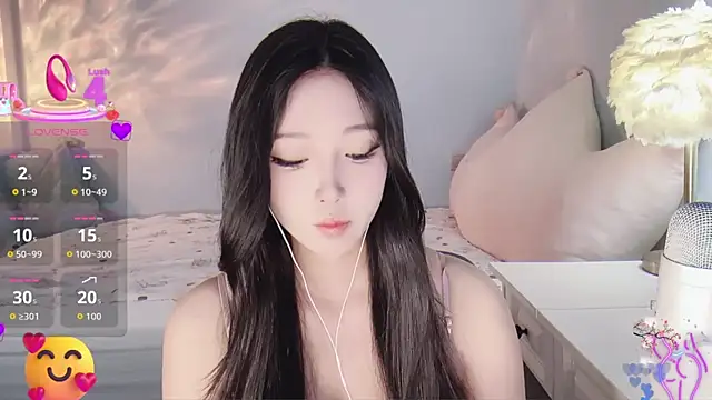 -Tilana- online show from September 14, 12:21 am