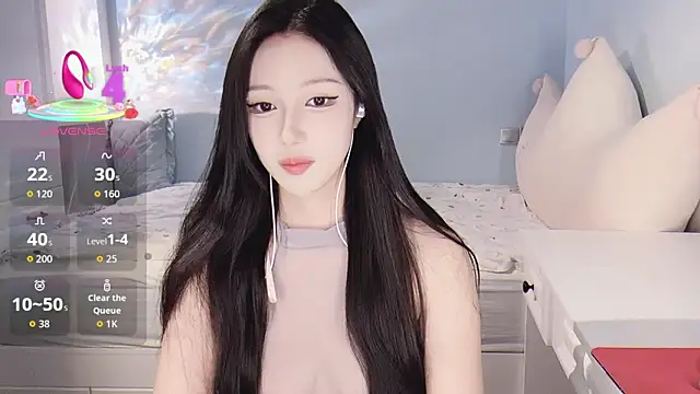 -Tilana- online show from June 4, 1:39 pm