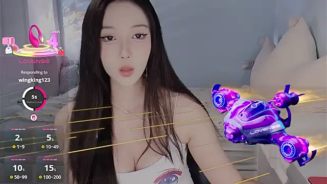 Snapshot of -Tilana- chatting on July 15, 6:35 pm -Tilana- online show from July 15, 6:35 pm