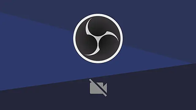 Snapshot of NovaGlitz chatting on January 16, 11:26 am NovaGlitz online show from January 16, 11:26 am