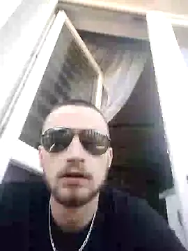 Snapshot of wariacik0024 chatting on March 6, 9:36 am wariacik0024 online show from March 6, 9:36 am