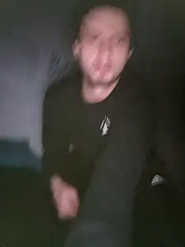 wariacik0024 online show from January 9, 12:46 am