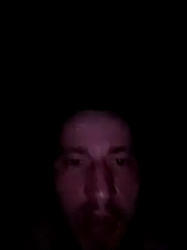 wariacik0024 online show from January 14, 11:20 pm