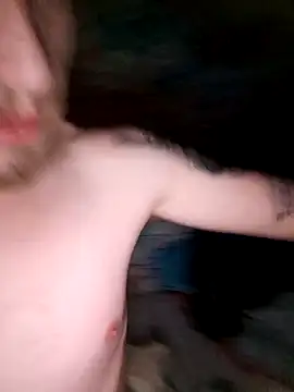 wariacik0024 online show from February 25, 12:42 am