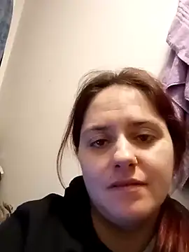 Snapshot of lilbishmiss chatting on January 15, 4:15 am lilbishmiss online show from January 15, 4:15 am