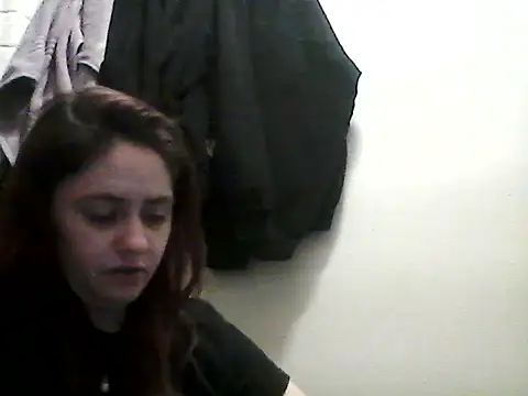 Snapshot of lilbishmiss chatting on January 25, 6:23 am lilbishmiss online show from January 25, 6:23 am