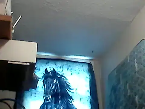 Snapshot of lilbishmiss chatting on January 26, 7:31 pm lilbishmiss online show from January 26, 7:31 pm