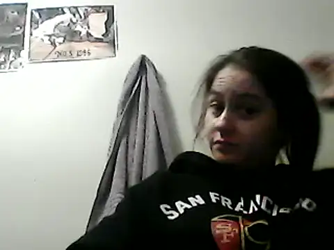 Snapshot of lilbishmiss chatting on January 28, 3:47 am lilbishmiss online show from January 28, 3:47 am