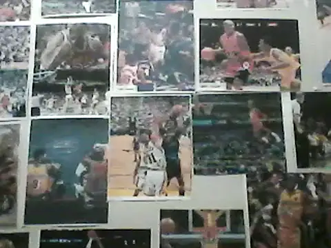 Snapshot of lilbishmiss chatting on February 18, 7:19 pm lilbishmiss online show from February 18, 7:19 pm