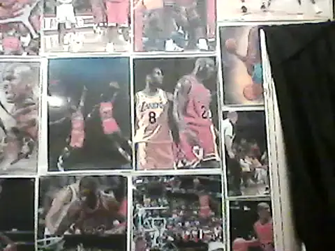 Snapshot of lilbishmiss chatting on February 24, 5:11 am lilbishmiss online show from February 24, 5:11 am