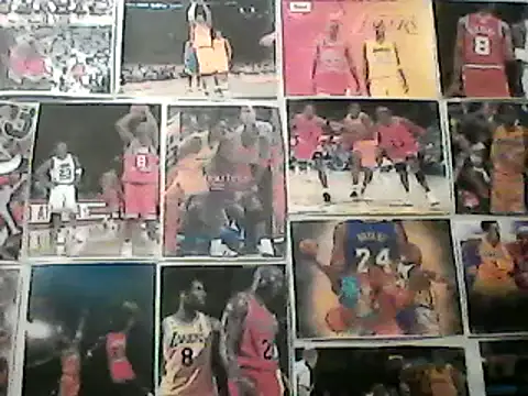 Snapshot of lilbishmiss chatting on February 26, 7:31 am lilbishmiss online show from February 26, 7:31 am