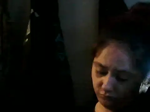 Snapshot of lilbishmiss chatting on February 26, 5:50 pm lilbishmiss online show from February 26, 5:50 pm