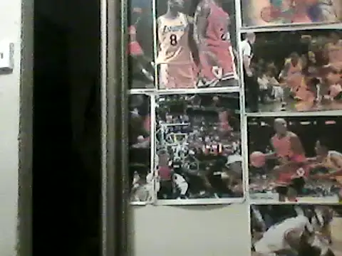 Snapshot of lilbishmiss chatting on March 5, 2:46 am lilbishmiss online show from March 5, 2:46 am