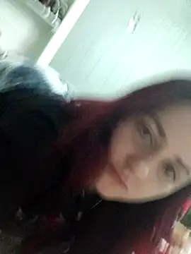 Snapshot of lilbishmiss chatting on March 14, 6:10 am lilbishmiss online show from March 14, 6:10 am