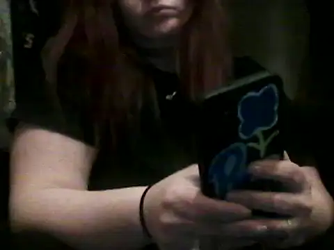 Snapshot of lilbishmiss chatting on March 18, 12:27 am lilbishmiss online show from March 18, 12:27 am