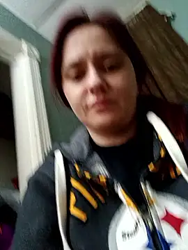 Snapshot of lilbishmiss chatting on March 19, 8:11 pm lilbishmiss online show from March 19, 8:11 pm