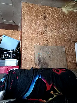 Snapshot of lilbishmiss chatting on September 30, 4:23 pm lilbishmiss online show from September 30, 4:23 pm