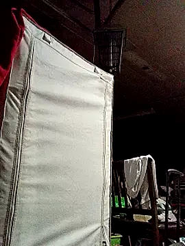 Snapshot of lilbishmiss chatting on October 8, 2:53 am lilbishmiss online show from October 8, 2:53 am