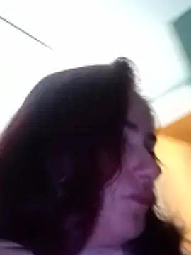 Snapshot of lilbishmiss chatting on October 26, 6:08 am lilbishmiss online show from October 26, 6:08 am