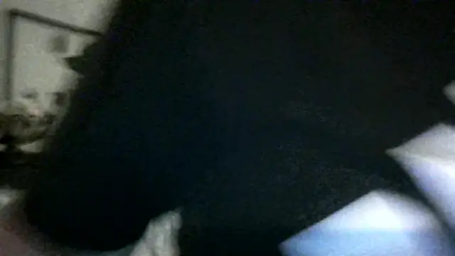 Snapshot of lilbishmiss chatting on November 7, 11:21 am lilbishmiss online show from November 7, 11:21 am