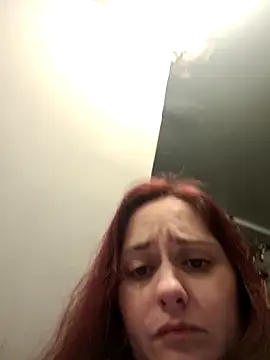 lilbishmiss online show from February 28, 12:22 am