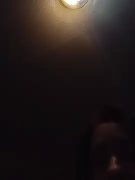 lilbishmiss online show from March 5, 4:03 pm