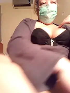 mohra sexy online show from January 20, 7:35 pm