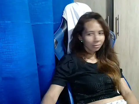 Snapshot of Erotic_latina chatting on March 1, 11:58 pm Erotic latina online show from March 1, 11:58 pm