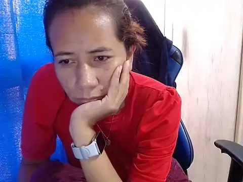 Snapshot of Erotic_latina chatting on March 9, 12:31 pm Erotic latina online show from March 9, 12:31 pm